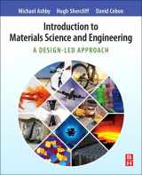 9780081023990-0081023995-Introduction to Materials Science and Engineering: A Design-Led Approach