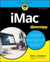 9781119520184-1119520185-iMac for Dummies