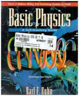 9780470049532-0470049537-Basic Physics: A Self-Teaching Guide 2nd Edition with Thomas Edison Book of Easy and Incredible Experiments PB Set