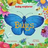 9780807505229-0807505226-Bugs (Baby Explorer)