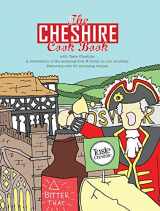 9781910863077-1910863076-The Cheshire Cook Book: A Celebration of the Amazing Food & Drink on Our Doorstep 2016 (Get Stuck in)