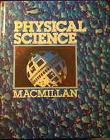 9780022771201-0022771204-Physical Science