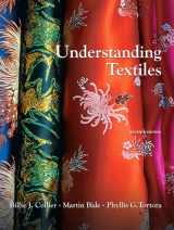 9780131187702-0131187708-Understanding Textiles