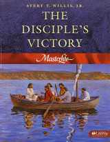 9780767325813-0767325818-MasterLife 3: The Disciple's Victory - Member Book (Volume 3)