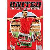 9781909534148-1909534145-United!: The Comic Strip History