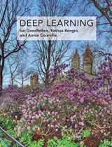 9780262035613-0262035618-Deep Learning (Adaptive Computation and Machine Learning series)