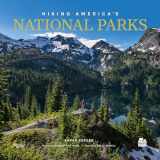 9780847899234-0847899233-Hiking America's National Parks (Great Hiking Trails)