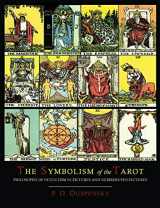 9781614273912-161427391X-The Symbolism of the Tarot [Color Illustrated Edition]