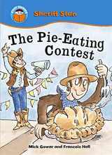 9780750255554-0750255552-Start Reading: Sheriff Stan: The Pie-eating Contest