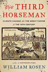 9780670025893-0670025895-The Third Horseman: Climate Change and the Great Famine of the 14th Century