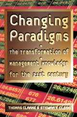 9780002570152-0002570157-Changing Paradigms: The Transformation of Management Knowledge for the 21st Century