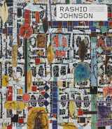 9781838663261-1838663266-Rashid Johnson (Phaidon Contemporary Artists Series)