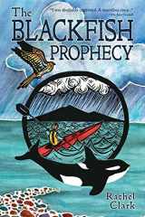 9781513700038-1513700030-The Blackfish Prophecy (Terra Incognita and the Great Transition)