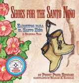 9781936744237-1936744236-Shoes for the Santo Nino