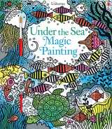 9781474921688-147492168X-Under The Sea Magic Painting