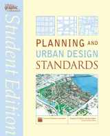 9780471760900-0471760900-Planning and Urban Design Standards