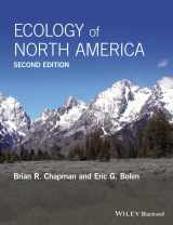 9781118971543-111897154X-Ecology of North America