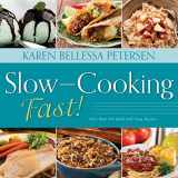 9781621088127-162108812X-Slow-Cooking Fast!