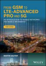 9781119346869-111934686X-From GSM to LTE-Advanced Pro and 5G: An Introduction to Mobile Networks and Mobile Broadband