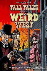 9780993605505-0993605508-Tall Tales of the Weird West