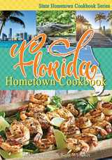 9781934817469-1934817465-Florida Hometown Cookbook