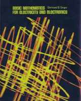 9780070574670-0070574677-Basic mathematics for electricity and electronics