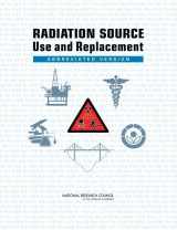 9780309110143-0309110149-Radiation Source Use and Replacement: Abbreviated Version