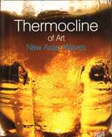 9783775720731-3775720731-Thermocline of Art: New Asian Waves