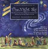 9781579123666-157912366X-A Child's Introduction to the Night Sky: The Story of the Stars, Planets, and Constellations--and How You Can Find Them in the Sky (A Child's Introduction Series)