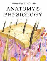 9780805393583-0805393587-Anatomy & Physiology