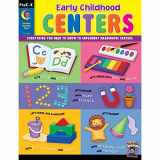 9781591984337-1591984335-Early Childhood Centers