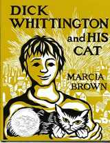 9780684189987-0684189984-Dick Whittington and His Cat