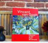 9780891780830-0891780831-Vincent van Gogh and the Painters of the Petit Boulevard
