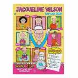 9781845358167-1845358163-Jacqueline Wilson Annual 2021 (Annuals)