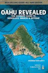9780996131865-0996131868-Oahu Revealed: The Ultimate Guide to Honolulu, Waikiki & Beyond
