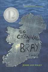 9780606382243-0606382240-The Carnival at Bray