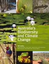 9780643096059-0643096051-Australia's Biodiversity and Climate Change