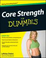 9780470417775-0470417773-Core Strength for Dummies