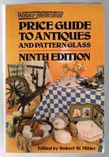 9780870694042-0870694049-Wallace-Homestead Price Guide to Antique