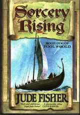 9780743220910-0743220919-Sorcery Rising: Book One of Fool's Gold