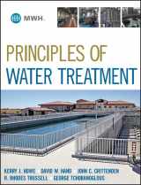 9780470405383-0470405384-Principles of Water Treatment