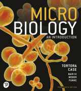 9780137941629-0137941625-Microbiology: An Introduction