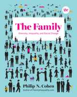 9780393639322-0393639320-The Family: Diversity, Inequality, and Social Change