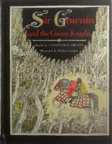 9780719006401-0719006406-Sir Gawain and the Green Knight