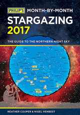 9781849074254-1849074259-Philip's Month-By-Month Stargazing