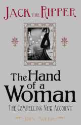 9781854115669-1854115669-Jack the Ripper: The Hand of a Woman