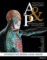 9780730392002-0730392007-Principles of Anatomy and Physiology, 3rd Asia-Pacific Edition