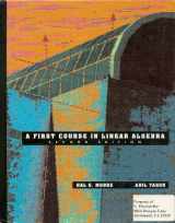 9780673383921-067338392X-A First Course in Linear Algebra