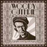 9780224097314-0224097318-Woody Guthrie: And the Dust Bowl Ballads