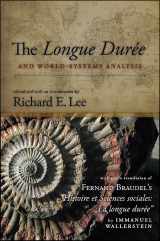9781438441948-1438441940-The Longue Duree and World-Systems Analysis (Fernand Braudel Center Studies in Historical Social Science)